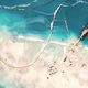 Image for article titled Incredible Satellite Images Show China Building Artificial Archipelago
